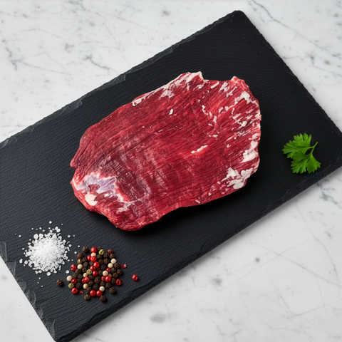 Flank Steak