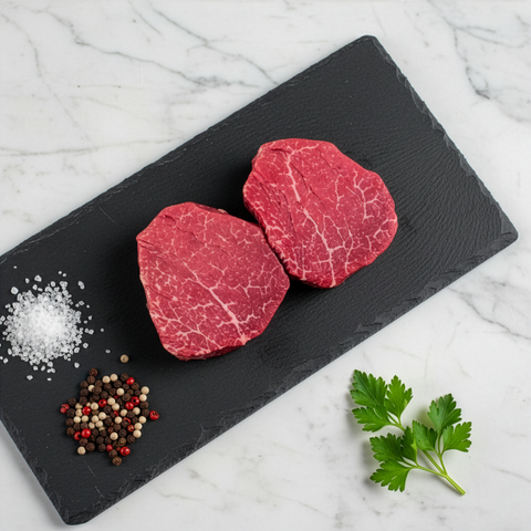 Filet Mignon