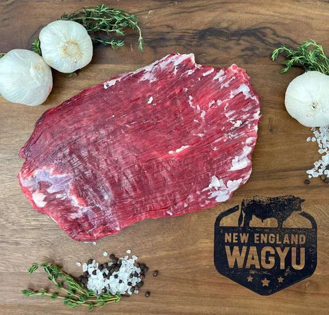 Flank Steak