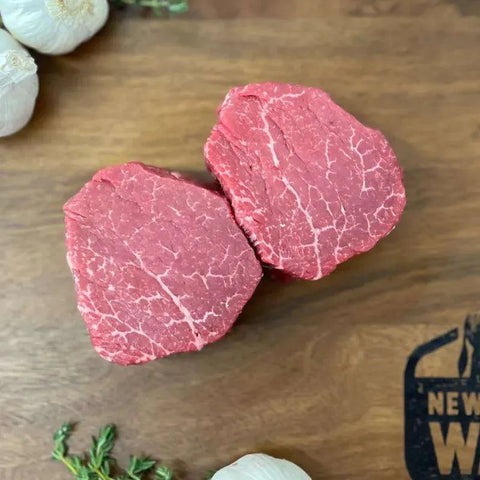 Filet Mignon