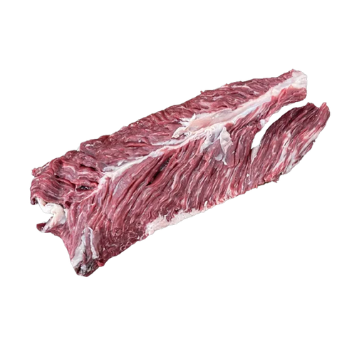 Hanger Steak