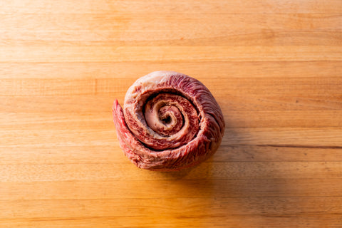 Skirt Steak