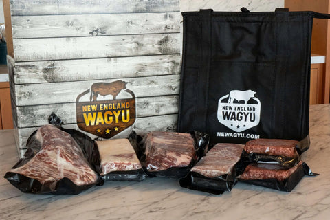 Barbecue Beast Bundle