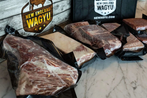 Barbecue Beast Bundle