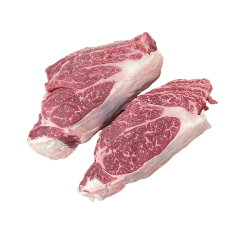 Chuck Roast