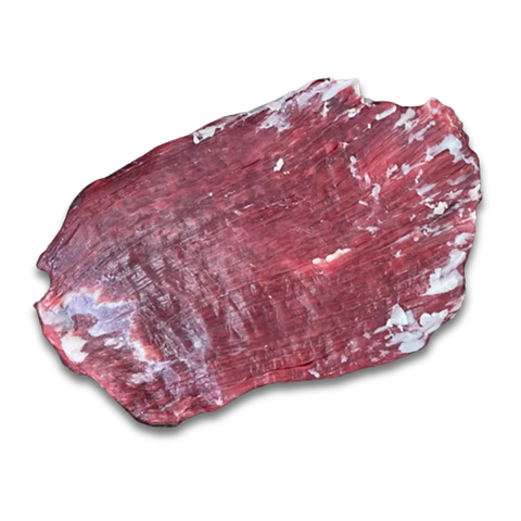 Flank Steak