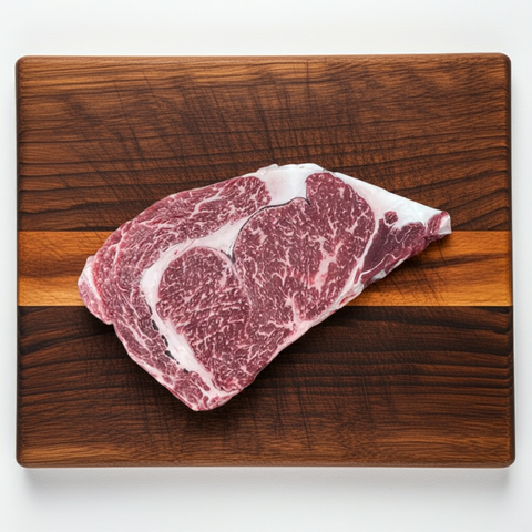 Ribeye