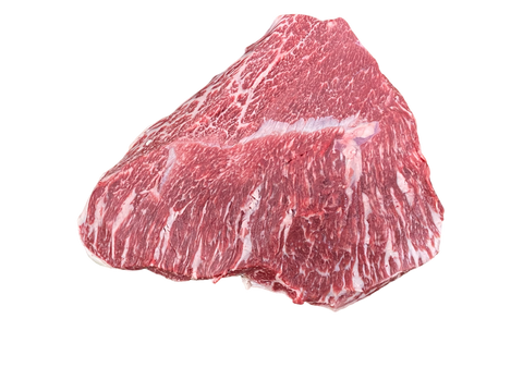 Picanha Roast