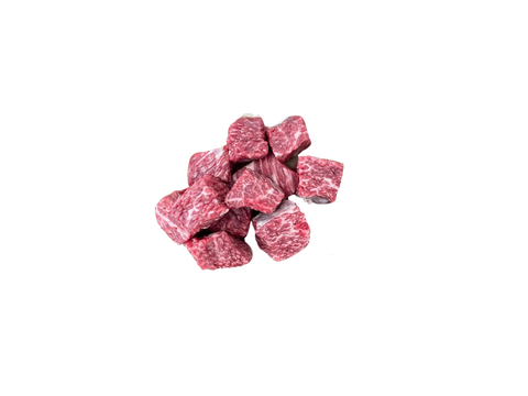 Stew Beef