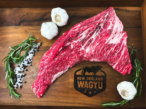 Tri-Tip