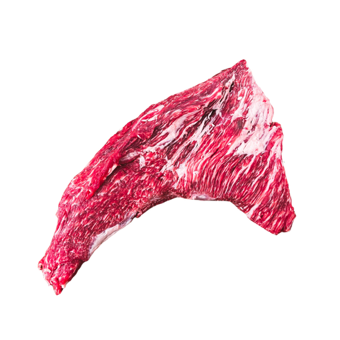 Tri-Tip