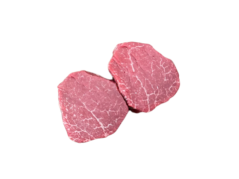 Filet Mignon