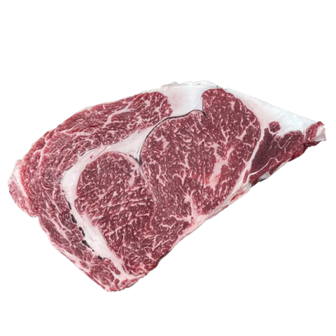 Ribeye
