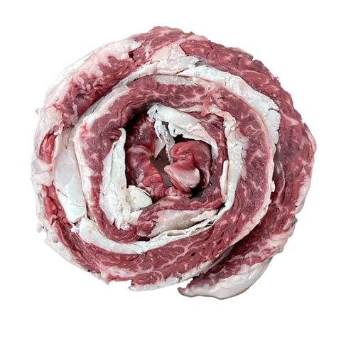 Skirt Steak