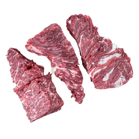 Steak Tips