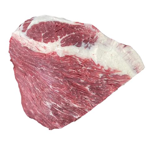Point Cut Brisket