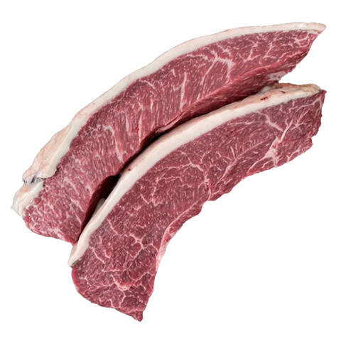 Picanha Steak