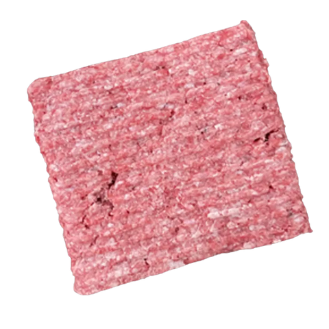 Ground Beef