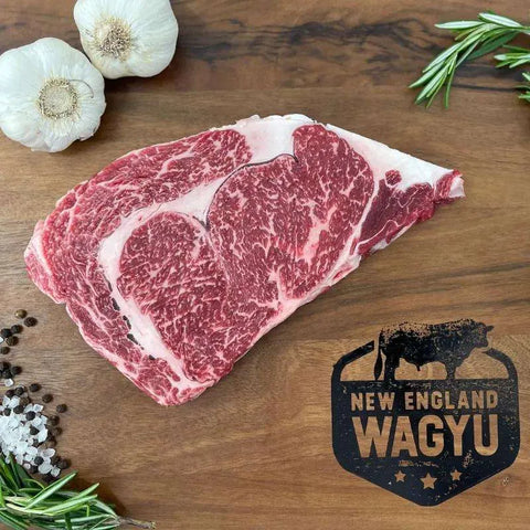 Ribeye
