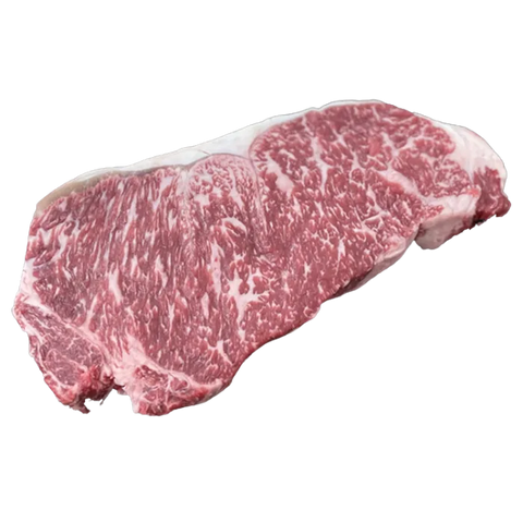 New York Strip